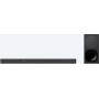 Sony HT-G700 Soundbar 400W 3.1 με Ασύρματο Subwoofer και Τηλεχειριστήριο Μαύρο