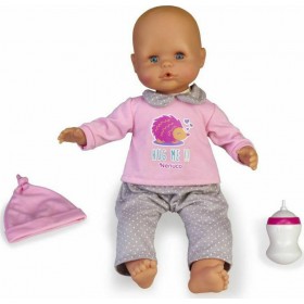 Giochi Preziosi Nenuco Αληθινά Δάκρυα