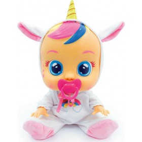 As Company Κούκλα Κλαψουλίνι Fantasy Dream