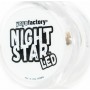 YoYoFactory Γιο Γιο Night Star LedΚωδικός: 18203 