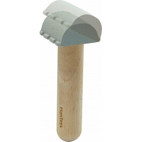 Plan Toys Σετ Ξυρίσματος Plan Toys Σετ Ξυρίσματος