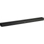 Denon DHT S416 Soundbar 2.1 με Ασύρματο Subwoofer και Τηλεχειριστήριο Μαύρο