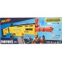 Hasbro Fortnite AR-L Nerf Elite Dart Blaster