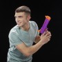 Hasbro Fortnite HC-E Nerf Super Soaker Water Blaster