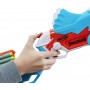 Hasbro Ner Tricerablast