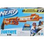 Hasbro Fortnite Six Shot