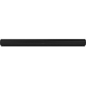 Sonos Arc Soundbar 5.0.2 Μαύρο