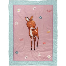 Aria Trade Κουκλόσπιτο 2 Ορόφων Aria Trade Κουκλόσπιτο 2 Ορόφων