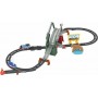 Fisher Price homas And Friends Περιπέτεια Στη ΓέφυραΚωδικός: GWX09 