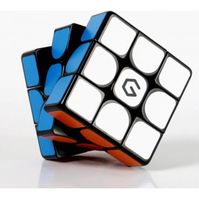 DesignNest Supercube by GiiKER DesignNest Supercube by GiiKER