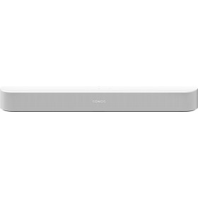 Sonos Beam (Gen 2) Soundbar 80W 2.0 Λευκό
