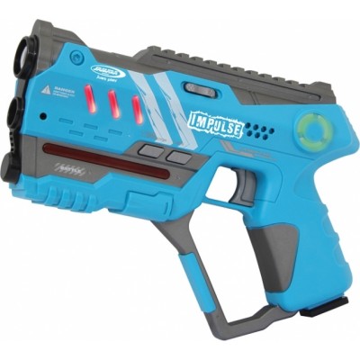 Jamara Impulser Laser Gun