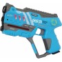 Jamara Impulser Laser Gun