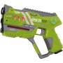 Jamara Impulser Laser Gun