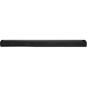 JBL Cinema SB120 Soundbar 110W 2.0 με Τηλεχειριστήριο Μαύρο