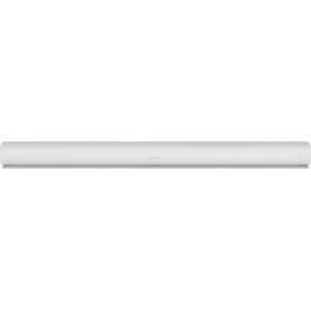 Sonos Arc Soundbar 5.0.2 Λευκό