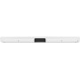 Sonos Arc Soundbar 5.0.2 Λευκό