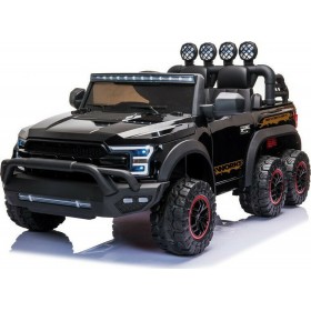 BO Viking JC003 Black BO Viking JC003 Black