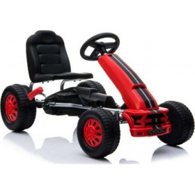 Karting Nevada B006 Red Karting Nevada B006 Red