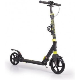 Byox Enigma Black Byox Enigma Black