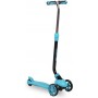 Byox Scooter Tristar 3 in 1 Blue