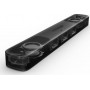 JBL Bar MultiBeam Soundbar 250W 5.0 με Τηλεχειριστήριο Μαύρο