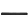 JBL Bar MultiBeam Soundbar 250W 5.0 με Τηλεχειριστήριο Μαύρο