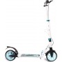 Byox Scooter Fiore Blue