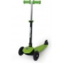 Kikka Boo Scooter Tripp Green