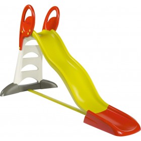 Smoby XL Slide