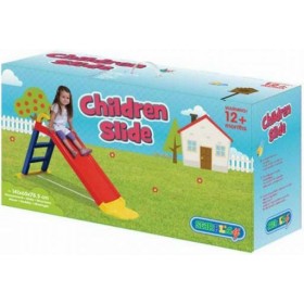 Starplay Slide Starplay Slide