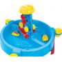 Dolu Water &amp Sand Activity Table