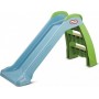 Little Tikes First Slide - Blue/Green