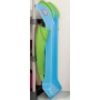 Little Tikes First Slide - Blue/Green