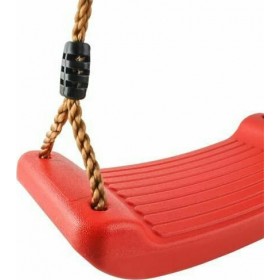 Κούνια Κάθισμα Κρεμαστή