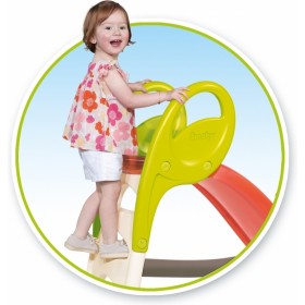 Smoby KS Slide