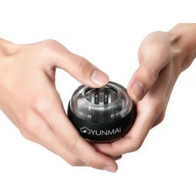 Yunmai Περιστροφικό Μπαλάκι ΚαρπούΚωδικός: YMGB-Z701  Yunmai Περιστροφικό Μπαλάκι ΚαρπούΚωδικός: YMGB-Z701