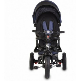 Byox Jockey Dark Blue Byox Jockey Dark Blue