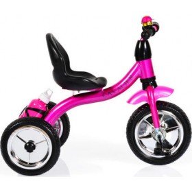 Moni Cavalier Pink Moni Cavalier Pink