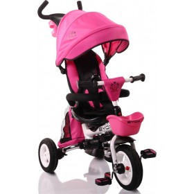 Byox Flexy Lux Pink Byox Flexy Lux Pink