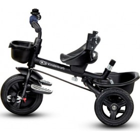 Kinderkraft Aveo Μπλε