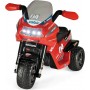 Τύπου Ducati Desmosedici Evo ED0922 Red