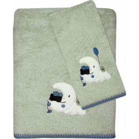 Bo Motor Karachi Red Bo Motor Karachi Red