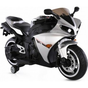 Bo Aspen Silver Bo Aspen Silver