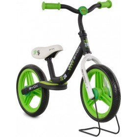 Cangaroo Zig Zag Green Cangaroo Zig Zag Green