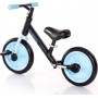 Lorelli Energy 2 in 1 Black/Light Blue