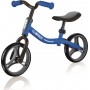 Globber Go Bike Blue