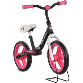 Cangaroo Zig Zag Pink Cangaroo Zig Zag Pink