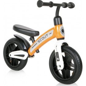 Lorelli Scout Air Orange