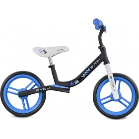 Cangaroo Zig Zag Blue Cangaroo Zig Zag Blue